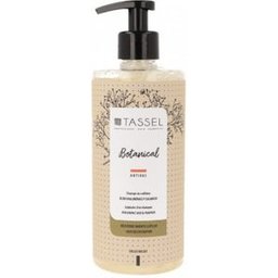 Champagne Botanique Anti-Edad 500ml