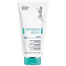 Defence Body Repair Crème Assouplissante Vergetures 300ml