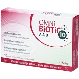 Aad 10