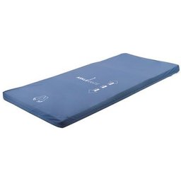 Aplot Matel Gaufrier A/Escar 85Cm