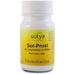 Sot-Prost 600mg 80comp