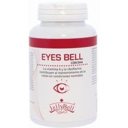 Eyes Bell 60caps