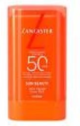 Sun Beauty Stick pour le Visage SPF50 19 g - Stick