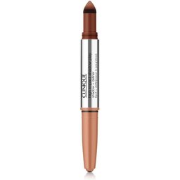 High Impact Shadow Play™ Fard + Définisseur à paupières - Flame + Ember