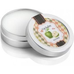 Soivre Baume à lèvres Pomme 15 ml