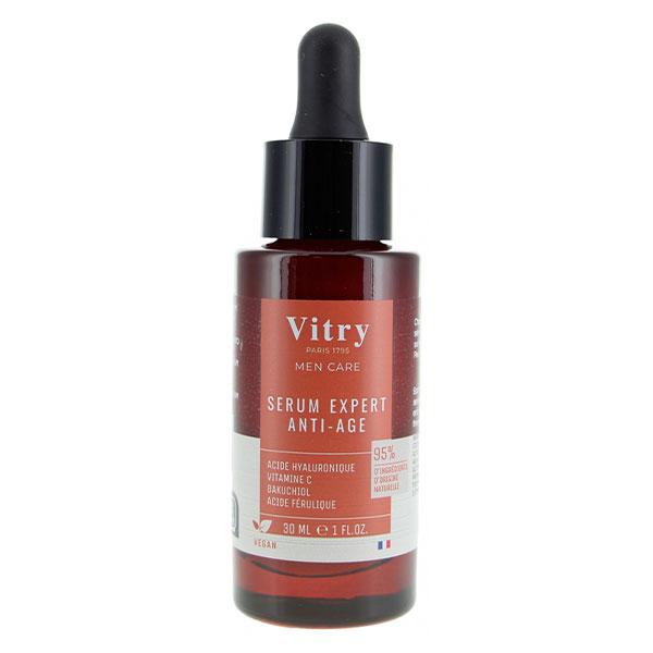 Serum expert anti-âge 30ml