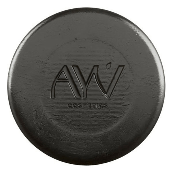 Savon Anti-Imperfections 100 gr