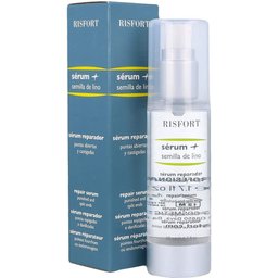 Sérum Semilla de Lino 50ml