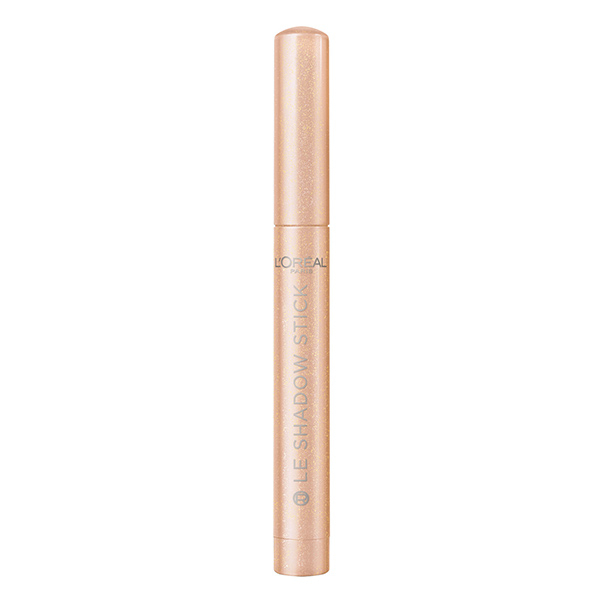 Shadow Stick Crayon fard à paupières multi-usages T105