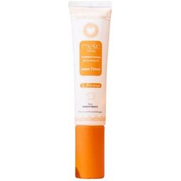 Amber Flower Gel Parfumant 30 ml