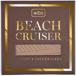 Beach Cruiser Bronzer 04 Desert Sand 16g