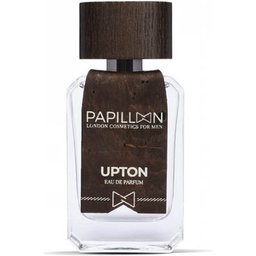 Upton Eau de Parfum 50ml