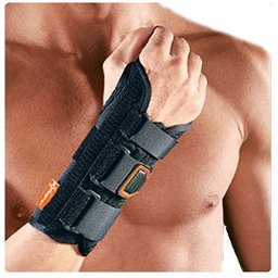 Polfit 19 Bracelet Simple Gauche M 1ut