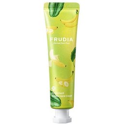 My Orchard Banana Hand Cream 30g