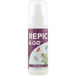 Repic 100ml
