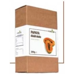 Fratres Gouttes 10Ml