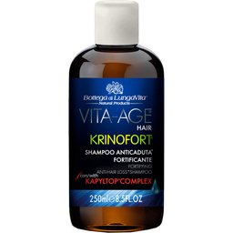 Vita Age Krinofor Shampooing Anti Cheveux 250 ml