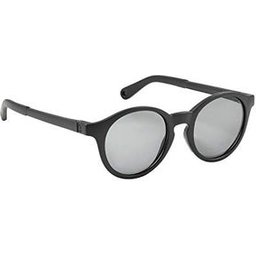 Lunette 4-6ans Noir 1unité