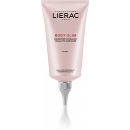 Body-Slim Concentré Cryoactif Cellulite 150ml