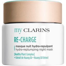 MyRe-Charge Masque de nuit 50ml