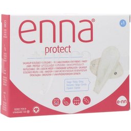 Protect Salvaslip Tanga Protect 1ud