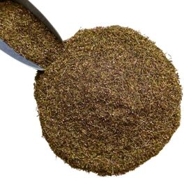 Tisane Bruyère sommité fleurie 1 KILO