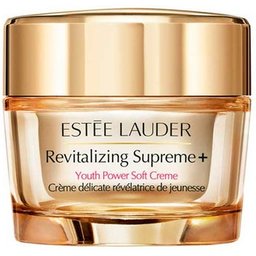 Revitalizing Supreme+ Soft Crème 50ml