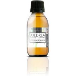 Huile essentielle Terpénique Sarriette 30ml