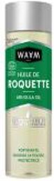 Huile de Roquette Fortifiante Bio 75 ml - Flacon 75 ml