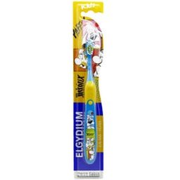 Kids Astérix Brosse Dents 2/6 Ans 1 ut