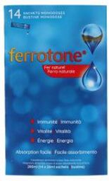 Original ® - 14 Sachets Monodoses - Boîte 14 sachets de 20 ml