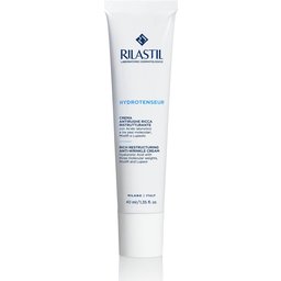 Rilastil™ Crème nourrissante Hydrotenseur 50ml