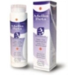 Shampooing Mellis Beta 200Ml