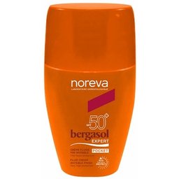 Expert Protector Solar Pocket SPF50+ 30ml