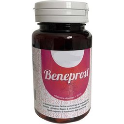 Bien-Être Beneprost 50caps