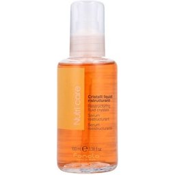 Nourishing Crystal Liquid 100ml