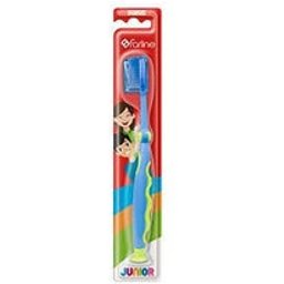 Brosse à dents Jr 12Un