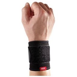 Muñequera Elastica 513R T-S/M