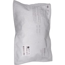 Set De Sondage 479 026