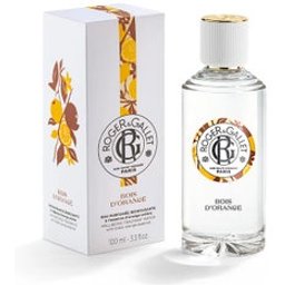 Roger&Gallet Bois d' Orange Eau Parfumée 100ml