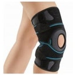 Attelle Genouillère Genulig Cryotec Taille 1 1 Unité