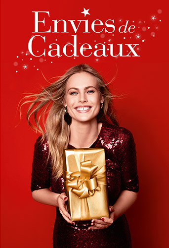 Carte cadeau : Envies de cadeaux #CC_ENVIESDECADEAUX2-5