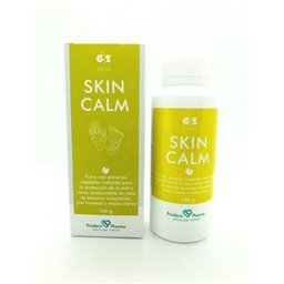 Skin Calm 1 Pack 100g
