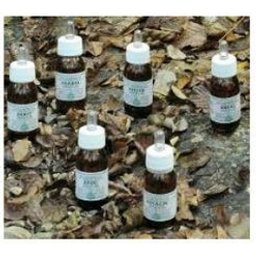 Lenipur Huile de masse 30Ml