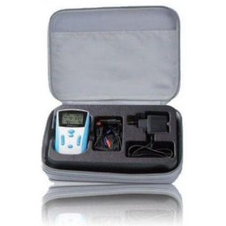 Pack Neurostimulateur Analgésique Tens Eco 2