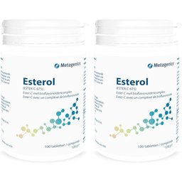Metagenics® Esterol