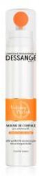 Volume Parfait Mousse Coiffage 200 ML - Flacon-Aérosol 200 ml