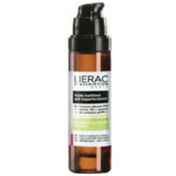 Prescription Fluide Matifiant AntiImperfections 50ml