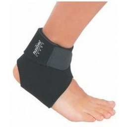 Sport Bracelet cheville ajustable 114 1pc