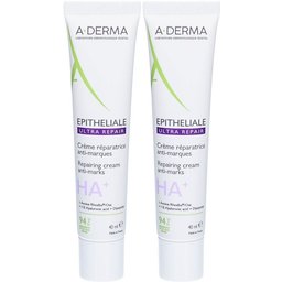 Epitheliale A.H Ultra Repair Crème Réparatrice Anti-Marques